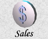 Sales Info.